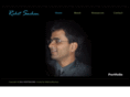 rohitsachan.com