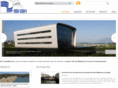 sgigroupe.net
