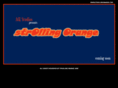 strollingorange.com