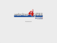 websites-4you.com
