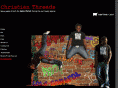 christianthreads.net