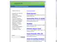 cloudurb.net