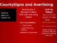 countysignsandadvertising.org