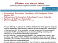generalcomputercontrols.com