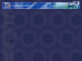 isgnoc.net