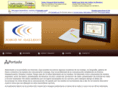 jorgewgallego.com