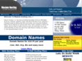 maxiumhosting.com