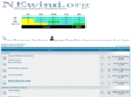 northeastwind.org