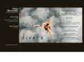 parismavroidis.com