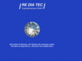 rediatec.net
