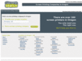 screenprintingoregon.com
