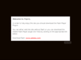 soflocops.org