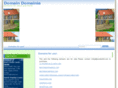 sox5.com