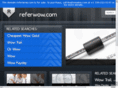 topwowmobile.com