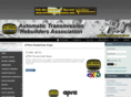 atrapowertrainexpo.com