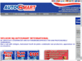 autosmart.nl