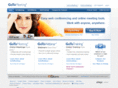 buddyhelp.net