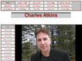 charlesatkins.com