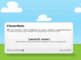 clevernuts.com