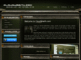 cloudwraith.net