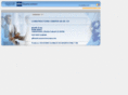 constructoracraper.com