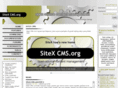 heathrowcity.org