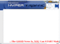 hyperfbtraffics.info