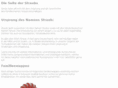 i-netp.net