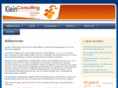 kleinconsulting.ch