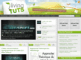 livingtuts.fr