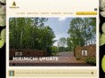 miramichilake.com