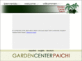 paichigarden.es