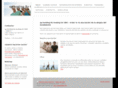 qa-hosting-ro-testing-es-obo-order-6.com