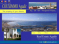 realestate-agadir.com