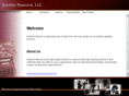 solutionresource.net