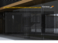 tarmacconstruct.com