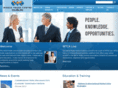 wtcdublin.com