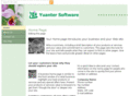 yuantersoftware.net