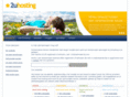 2uhosting.nl