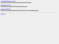 asp-lib.net