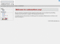 coderush.org