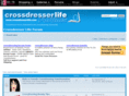 crossdresserlife.com