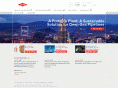 dowdiamond.com