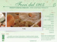 ferridal1905.net