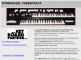 keyboardpartner.de