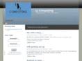 ljcomputing.net