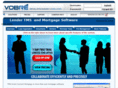 mortgagesoftwares.com