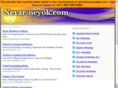 nevar-neyok.com