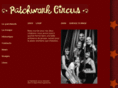 patchworkcircus.ch
