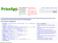 pricespy.com.au